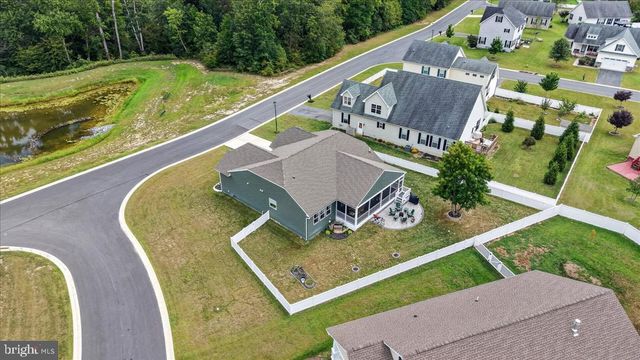 468 TALL OAK DR, Felton, DE 19943