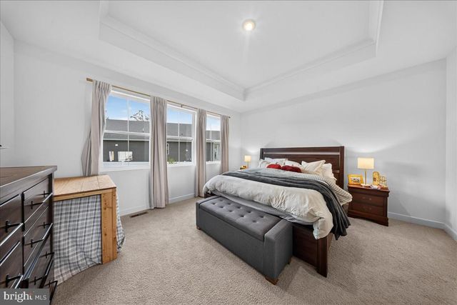 468 TALL OAK DR, Felton, DE 19943