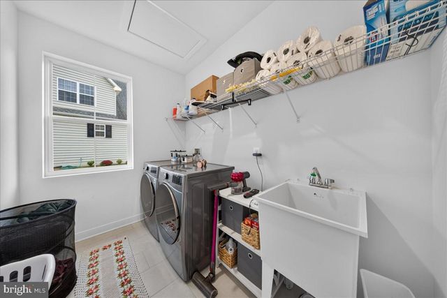 468 TALL OAK DR, Felton, DE 19943