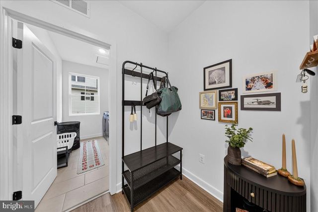 468 TALL OAK DR, Felton, DE 19943