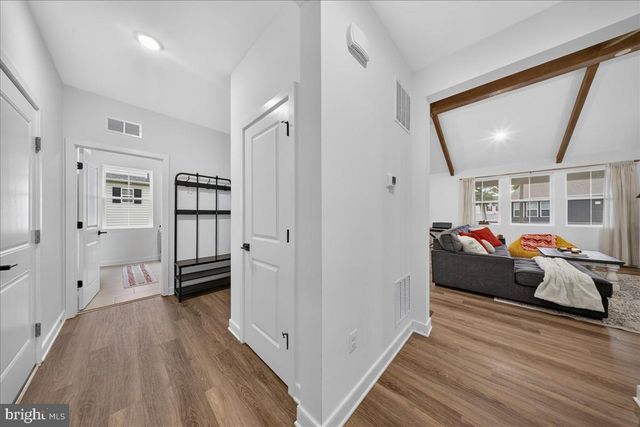 468 TALL OAK DR, Felton, DE 19943
