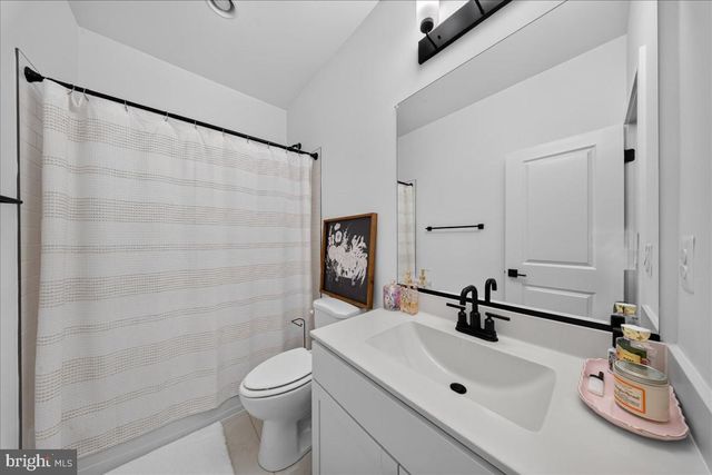 468 TALL OAK DR, Felton, DE 19943
