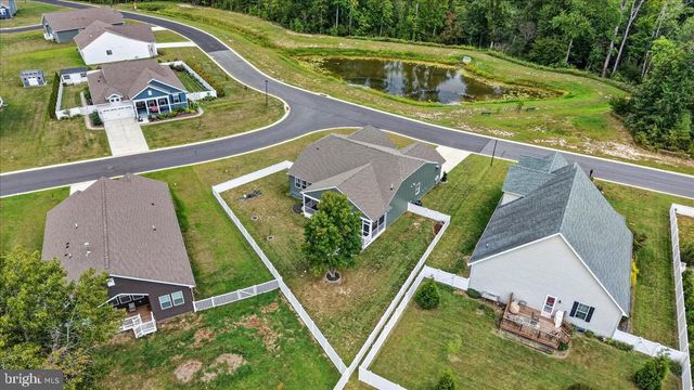 468 TALL OAK DR, Felton, DE 19943