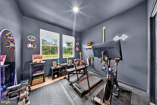 468 TALL OAK DR, Felton, DE 19943
