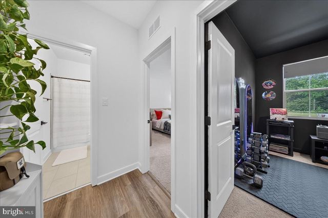 468 TALL OAK DR, Felton, DE 19943