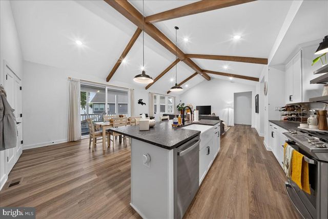 468 TALL OAK DR, Felton, DE 19943