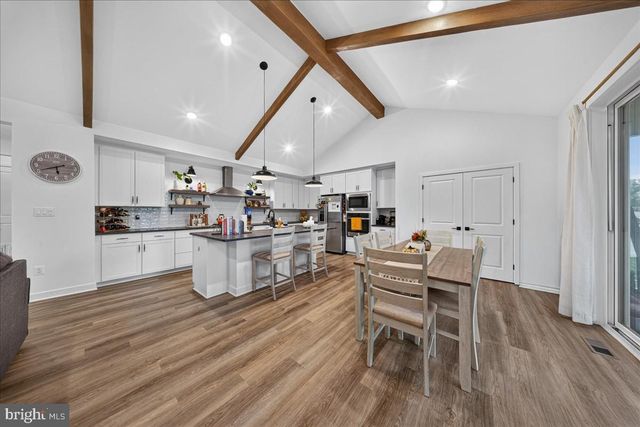 468 TALL OAK DR, Felton, DE 19943