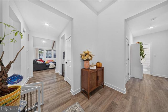 468 TALL OAK DR, Felton, DE 19943