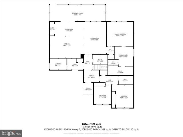 468 TALL OAK DR, Felton, DE 19943