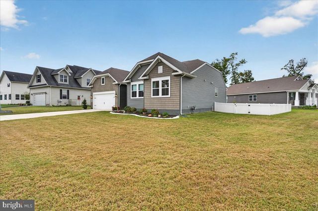 468 TALL OAK DR, Felton, DE 19943