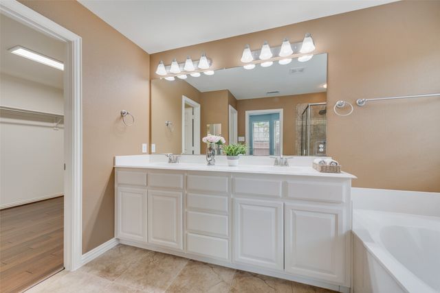 7816 Royal Gorge Lane, Mckinney, TX 75070