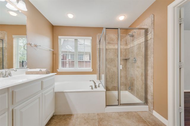 7816 Royal Gorge Lane, Mckinney, TX 75070