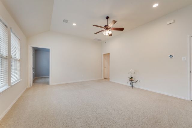 7816 Royal Gorge Lane, Mckinney, TX 75070