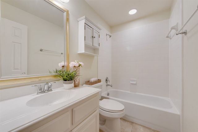7816 Royal Gorge Lane, Mckinney, TX 75070