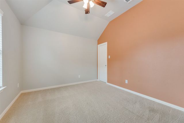 7816 Royal Gorge Lane, Mckinney, TX 75070