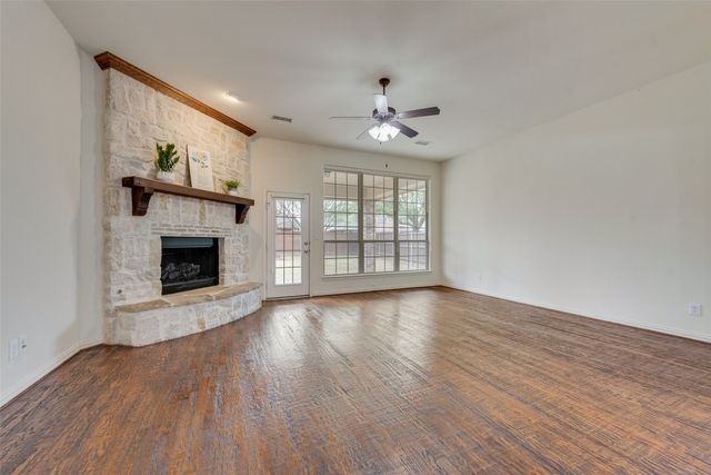 7816 Royal Gorge Lane, Mckinney, TX 75070