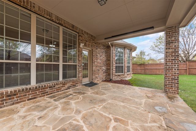 7816 Royal Gorge Lane, Mckinney, TX 75070