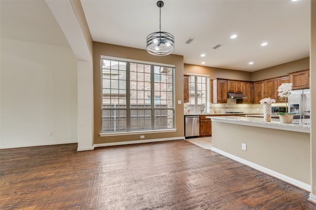 7816 Royal Gorge Lane, Mckinney, TX 75070