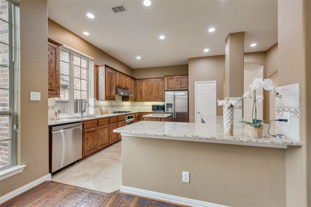 7816 Royal Gorge Lane, Mckinney, TX 75070