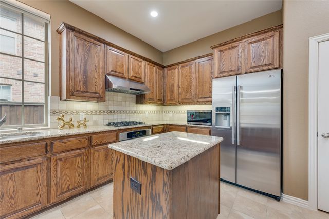7816 Royal Gorge Lane, Mckinney, TX 75070
