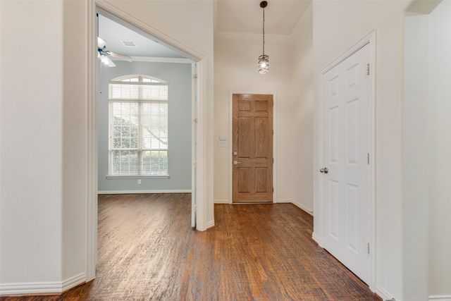 7816 Royal Gorge Lane, Mckinney, TX 75070