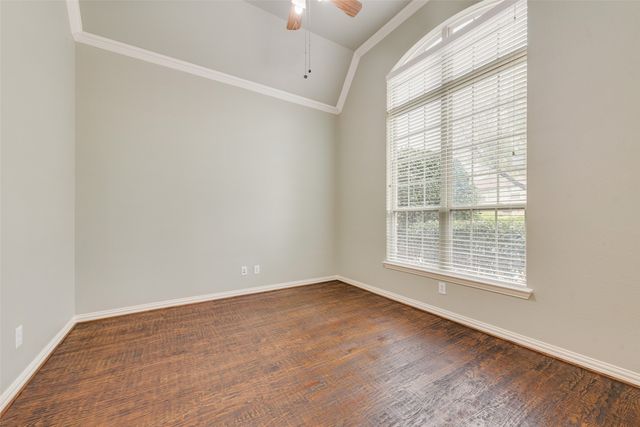 7816 Royal Gorge Lane, Mckinney, TX 75070