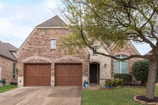 7816 Royal Gorge Lane, Mckinney, TX 75070