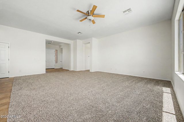 17767 W DESERT VIEW Lane, Goodyear, AZ 85338