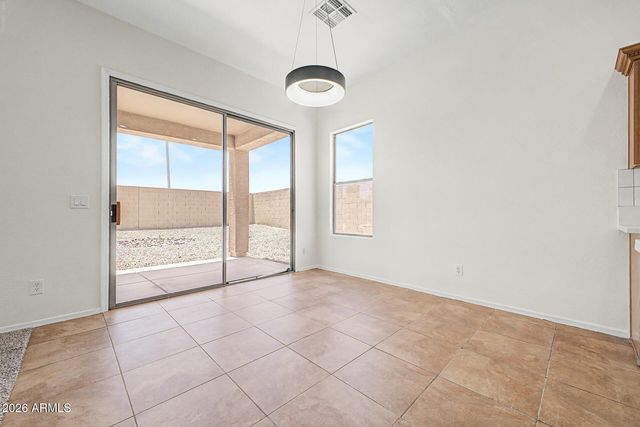17767 W DESERT VIEW Lane, Goodyear, AZ 85338