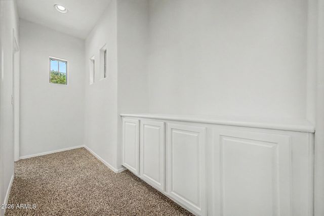 17767 W DESERT VIEW Lane, Goodyear, AZ 85338