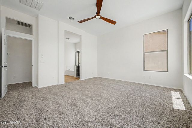 17767 W DESERT VIEW Lane, Goodyear, AZ 85338
