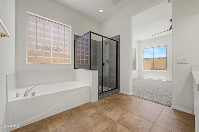 17767 W DESERT VIEW Lane, Goodyear, AZ 85338