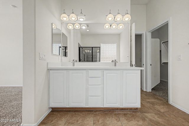 17767 W DESERT VIEW Lane, Goodyear, AZ 85338