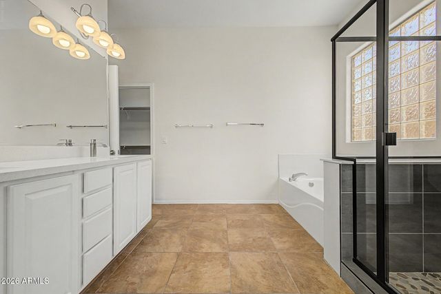 17767 W DESERT VIEW Lane, Goodyear, AZ 85338