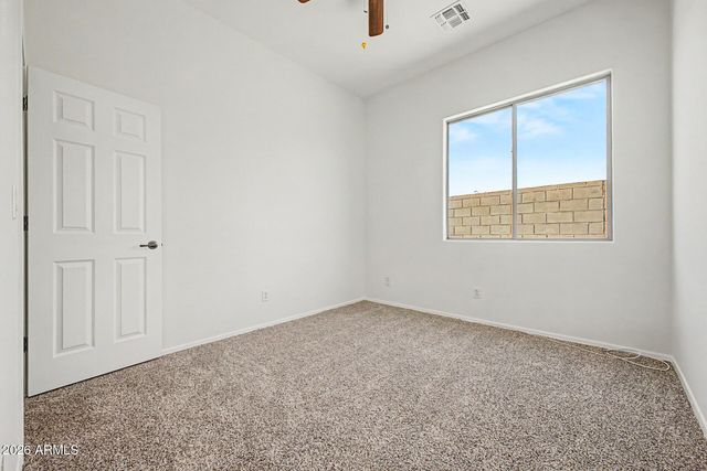 17767 W DESERT VIEW Lane, Goodyear, AZ 85338