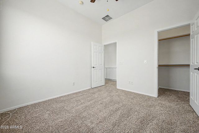 17767 W DESERT VIEW Lane, Goodyear, AZ 85338