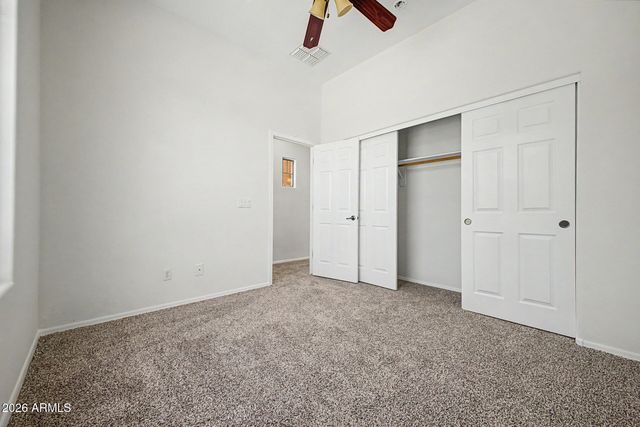 17767 W DESERT VIEW Lane, Goodyear, AZ 85338