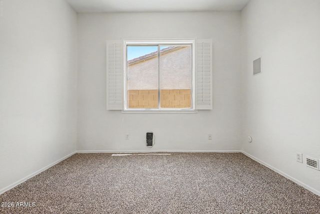 17767 W DESERT VIEW Lane, Goodyear, AZ 85338