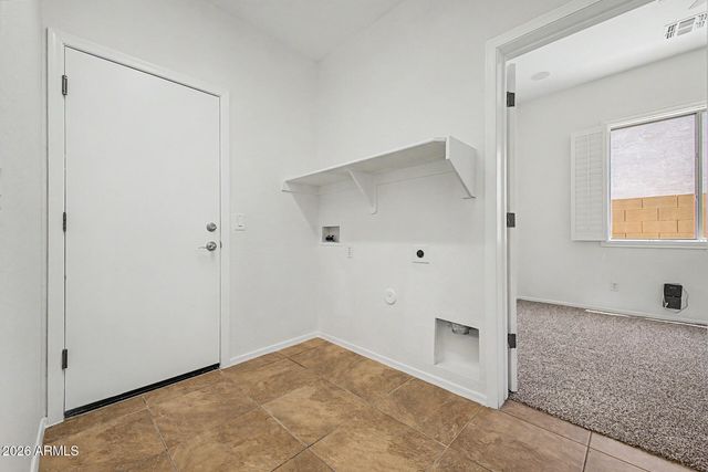 17767 W DESERT VIEW Lane, Goodyear, AZ 85338