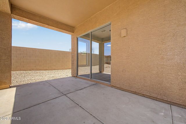 17767 W DESERT VIEW Lane, Goodyear, AZ 85338