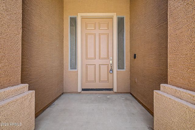 17767 W DESERT VIEW Lane, Goodyear, AZ 85338
