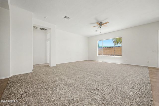 17767 W DESERT VIEW Lane, Goodyear, AZ 85338