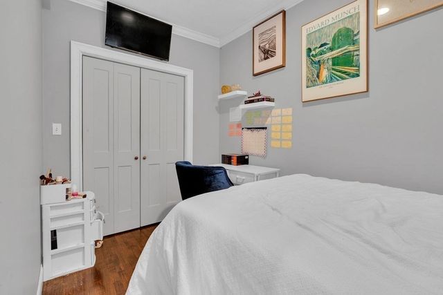17 I St 3, Boston, MA 02127