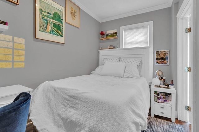 17 I St 3, Boston, MA 02127