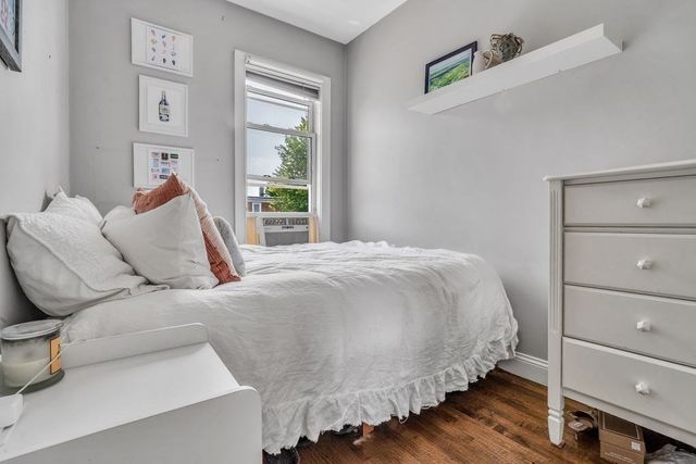 17 I St 3, Boston, MA 02127