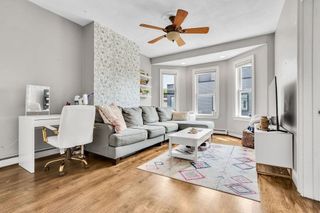 17 I St 3, Boston, MA 02127