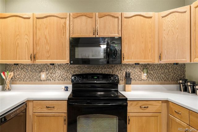 8374 S Holland Way 206, Littleton, CO 80128