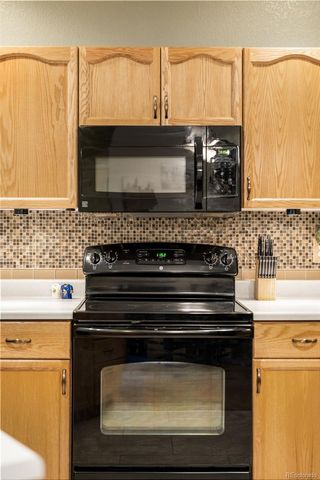 8374 S Holland Way 206, Littleton, CO 80128