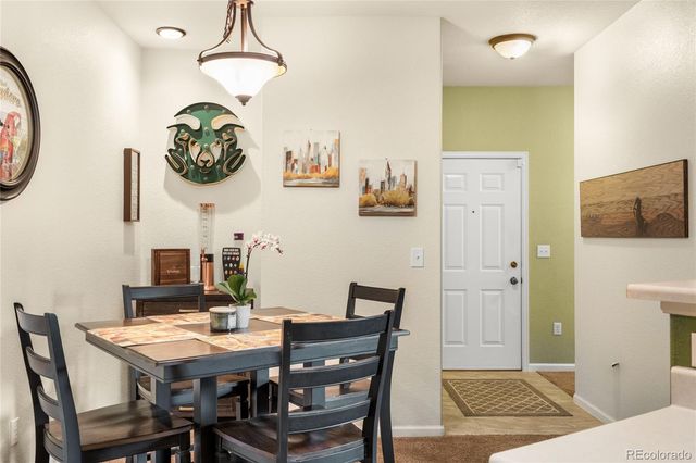 8374 S Holland Way 206, Littleton, CO 80128