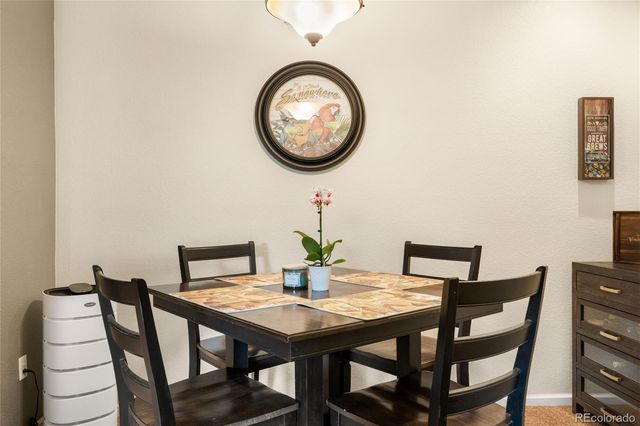 8374 S Holland Way 206, Littleton, CO 80128